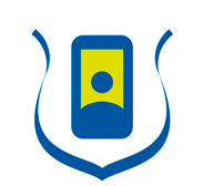 Não possui
